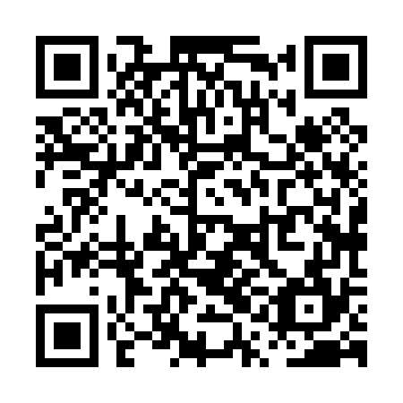QR code for PQH074