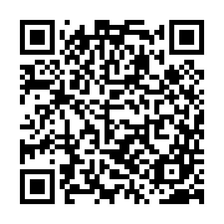 QR code for PQI-047