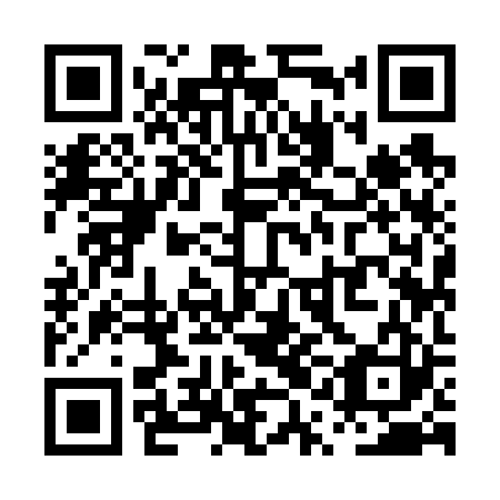 QR code for PQI-623