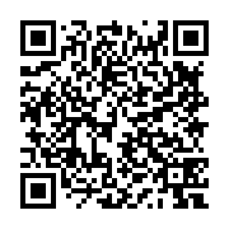 QR code for PQI-878