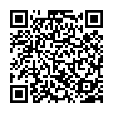QR code for PQJ-439