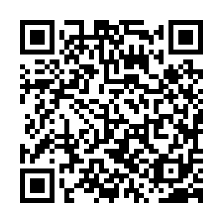 QR code for PQJ211
