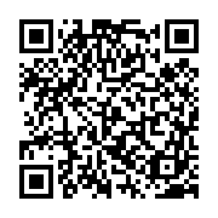 QR code for PQK-463
