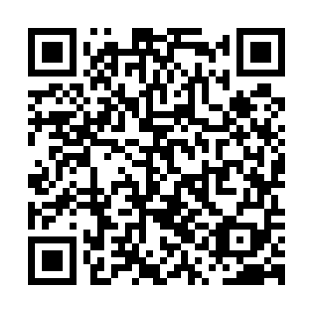 QR code for PQK559