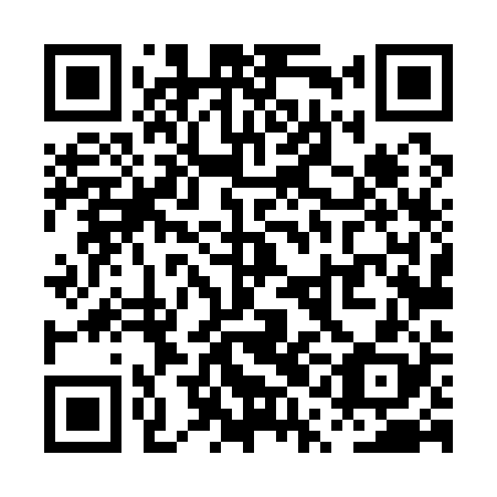 QR code for PQL-128
