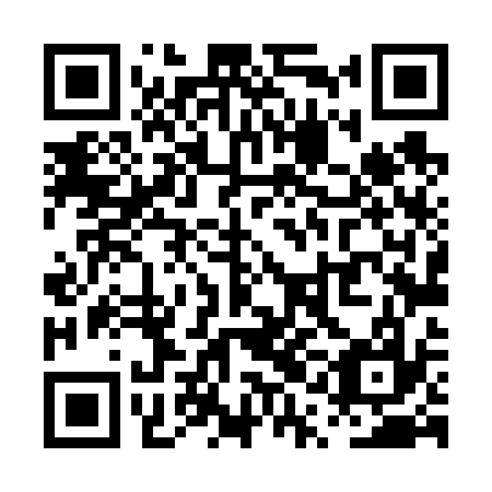 QR code for PQL-637