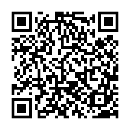 QR code for PQL463