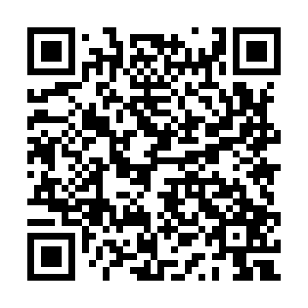 QR code for PQM-907