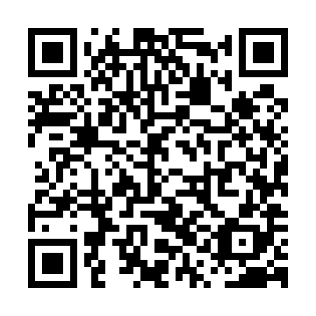 QR code for PQM588