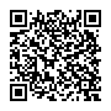 QR code for PQM642