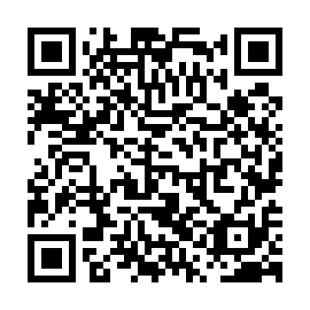 QR code for PQN-511