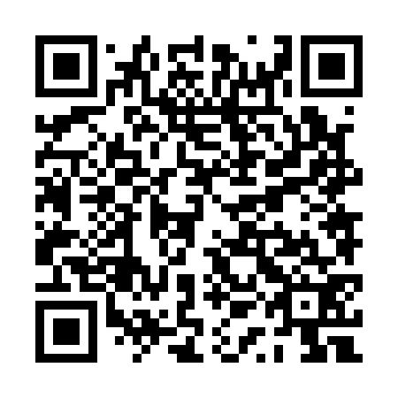 QR code for PQN172