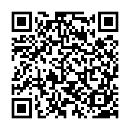 QR code for plate PQO-560