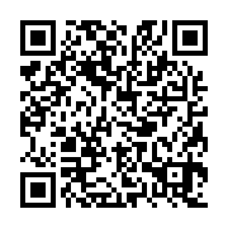 QR code for PQS-130