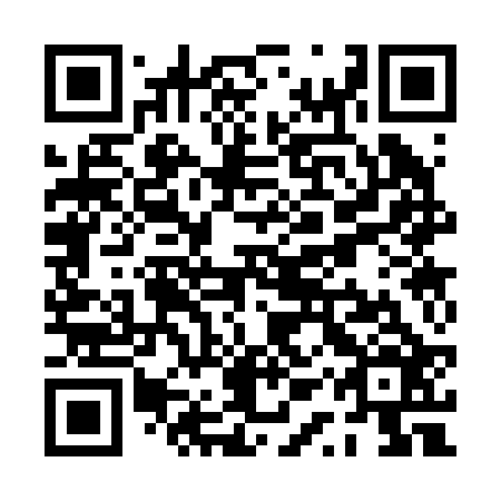 QR code for PQS-226