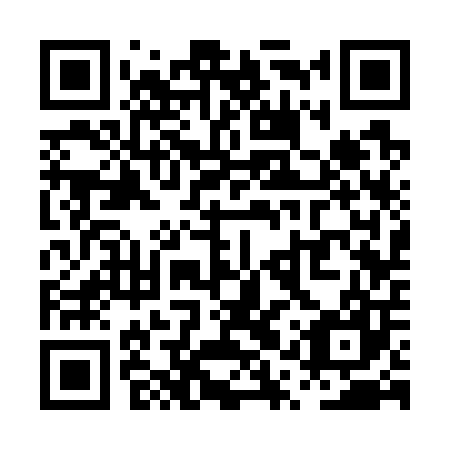 QR code for plate PQS-707