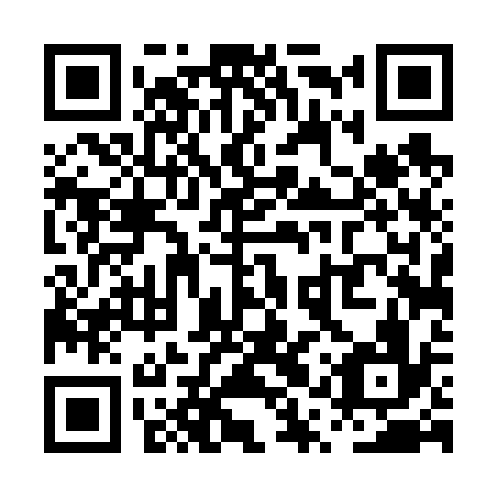 QR code for PQT-636