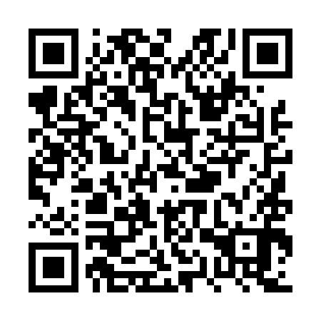 QR code for PQT490
