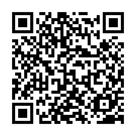 QR code for PQU-805