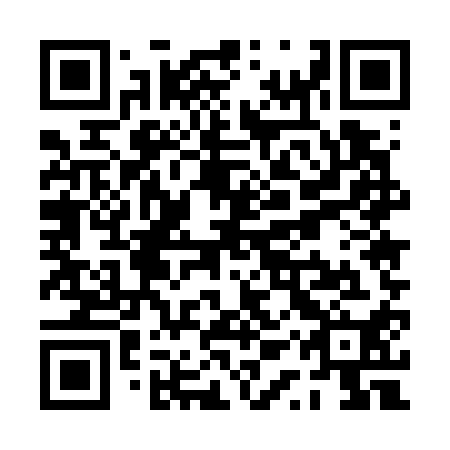 QR code for PQU710
