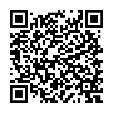 QR code for PQU784