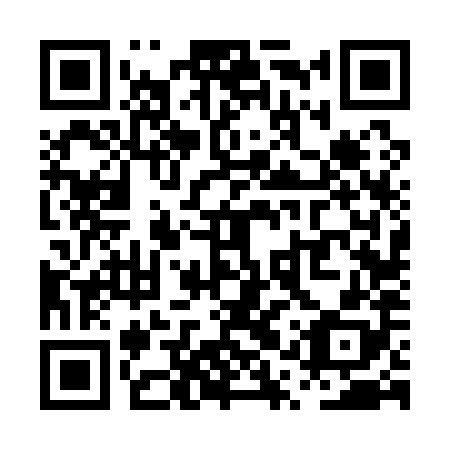 QR code for PQV-188