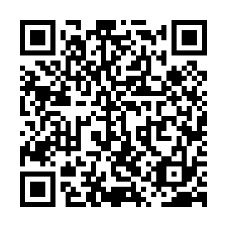 QR code for PQV033