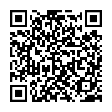 QR code for PQV661