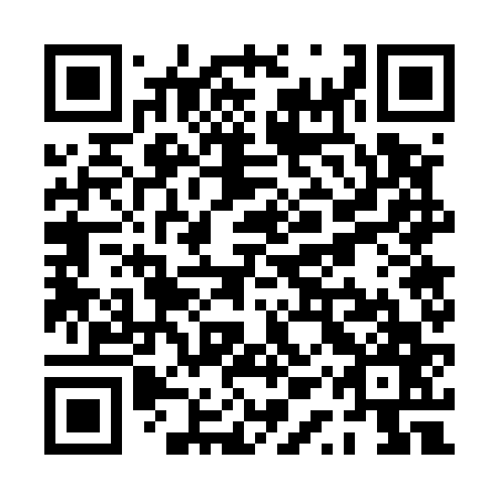 QR code for PQW-567