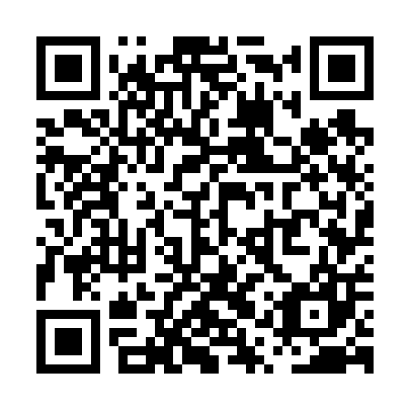 QR code for PQW-607