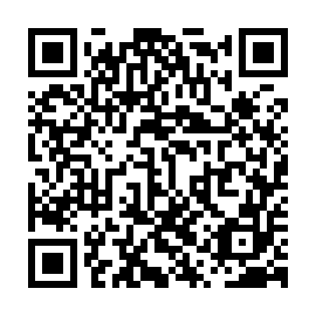 QR code for PQW-952