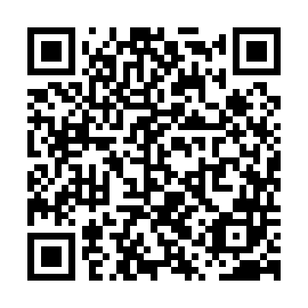 QR code for PQY-142