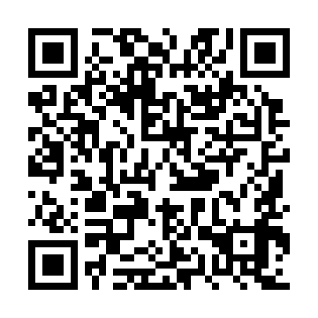 QR code for PQY-399