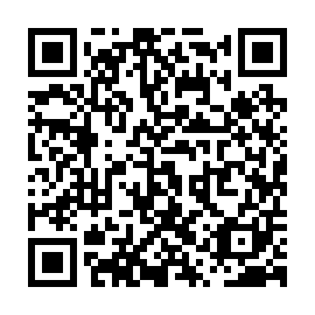 QR code for PQY201