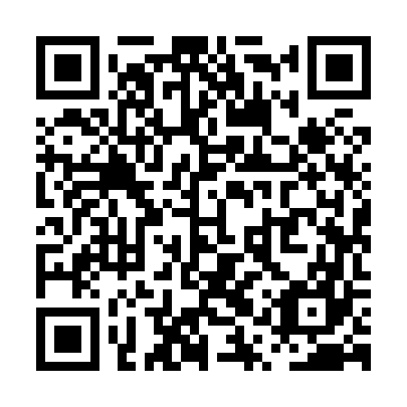 QR code for PQY867