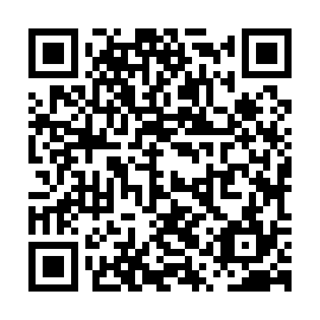 QR code for PQZ-134