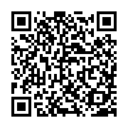 QR code for plate PQZ-289
