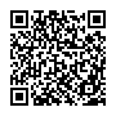 QR code for PQZ766