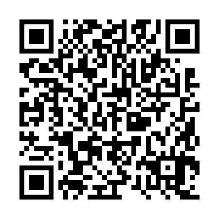 QR code for PRA-684