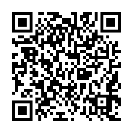 QR code for plate PRA-553
