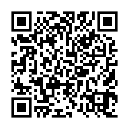 QR code for PRA841