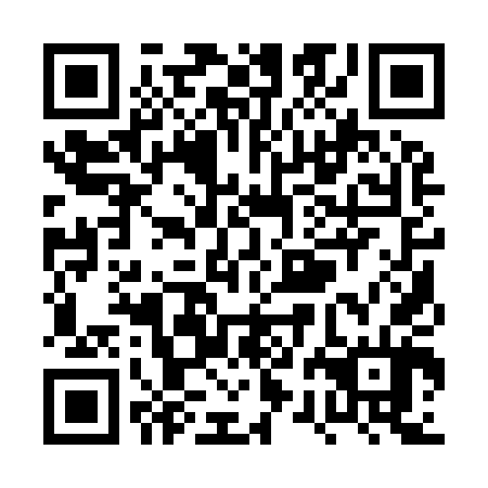 QR code for plate PRA-944