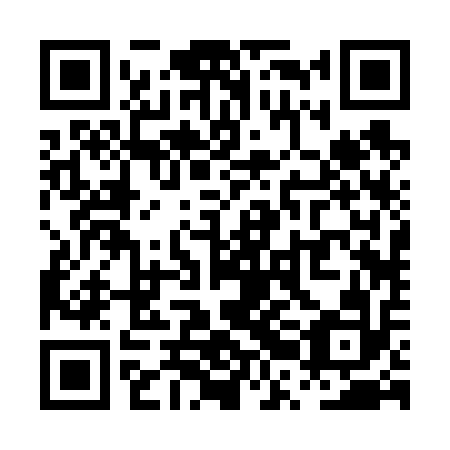 QR code for PRB-612