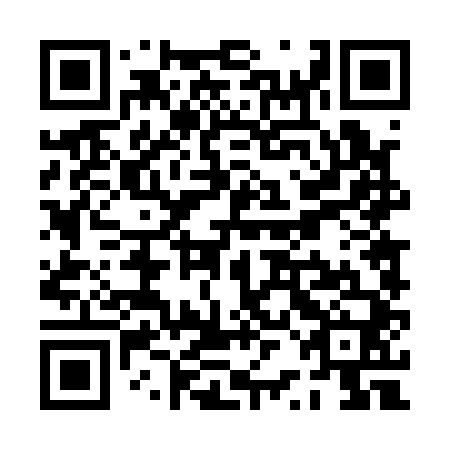 QR code for PRD-140