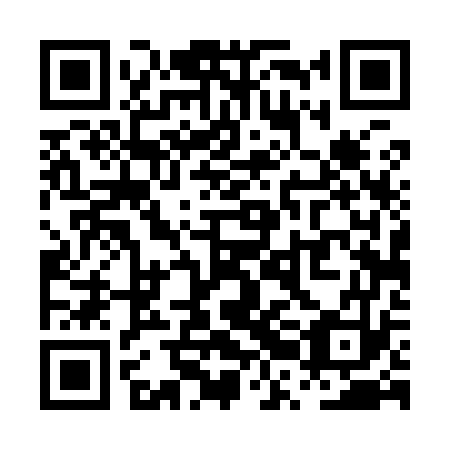 QR code for PRD-973