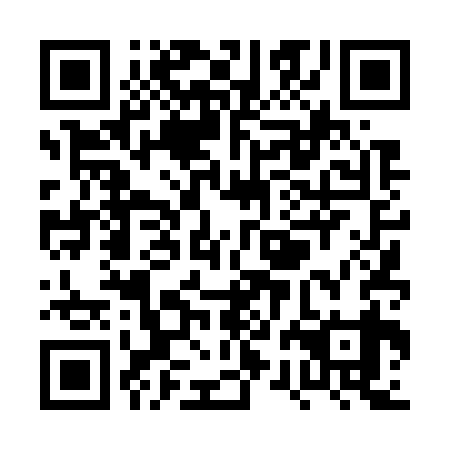 QR code for plate PRD-739