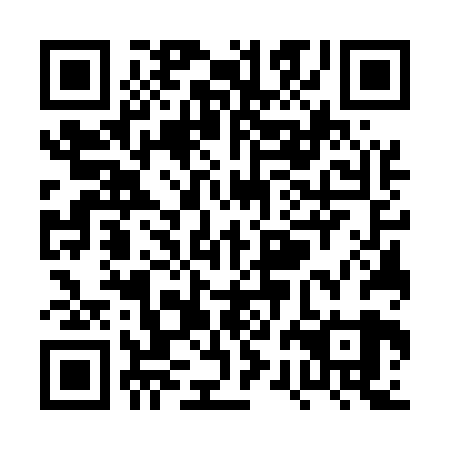QR code for PRG-529