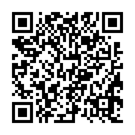 QR code for PRG-676