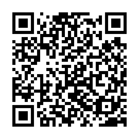 QR code for PRI-671