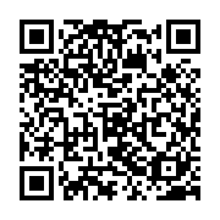 QR code for PRI-821